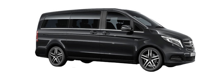 Автоперевозка умерших по всему миру и в пределах Украины