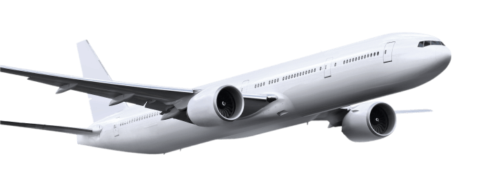 Авиаперевозка усопших по всему миру и в пределах Украины